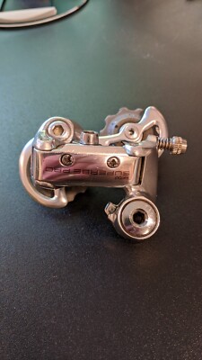 suntour superbe pro rear derailleur